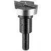 DeWALT Karbidový vrták na vŕtanie otvorov pre závesy, priemer 35 mm DT4543