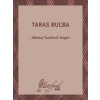 Taras Buľba
