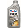 Motorový olej Mobil Super 3000 X1 1 l 5W-40