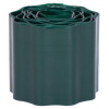 Lem Strend Pro Garden, 120 mm, L-9 m, zelený, trávnikový, plast