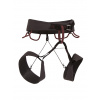 Horolezecký sedák Blue Ice Cuesta Harness - pirate black