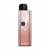Elektronická cigareta Uwell Crown S Pod 1500mAh Relaxing Red 1ks