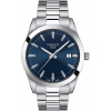 Klasické pánske hodinky TISSOT T127.410.11.041.00 Tissot Gentleman
