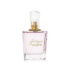 Franck Olivier Giorgia 75 ml parfémovaná voda pro ženy