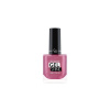 Golden Rose Extreme gél lak Shine 47 10,2 ml