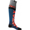 FOX Trice Coolmax Thick Sock - DARK INDIGO MX