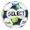 Select FB Game CZ Chance Liga 2025/26 veľ. 4