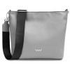 VUCH Sabin Grey (P12844)