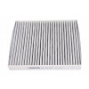 Maxgear 26-0695 Filtrácia, vetranie priestoru pre cestujúcich
