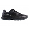 Mammut Girun II Low GTX Men, Black-Steel - pánské boty UK10/EUR44(2/3)/285mm