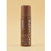 Lirene INSTANT TAN samoopaľovacia pena na tvár a telo Macchiato 150 ml