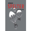 Operace Spelter