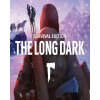 ESD The Long Dark Survival Edition