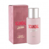 Jean Paul Gaultier Scandal sprchový gel 200 ml pro ženy