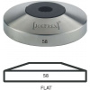 tamperová základňa JoeFrex Flat 58 mm