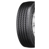 Continental - Continental Conti Scandinavia HS3 ED 385/55 R22.5 160K