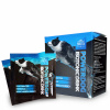 Temptation PowerDog Isotonic Drink 12x8g - izotonicko-energetický prípravok pre psov, sáčky