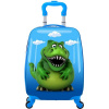 TUCCI KIDS Rex Dino T0496 25 L