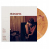 SWIFT, TAYLOR - MIDNIGHTS LP