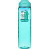 Sistema® Hydrate™ Flip Top 1 l