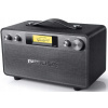 Muse M-670BT