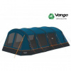 Vango JORO AIR 600XL SENTINEL ECO DURA PACKAGE moroccan blue Pro 6 osob stan