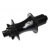 SRAM zadný náboj Disc MTB BL900 28H-A1 00.2018.013.007 cr,6d,9-11st.DB,12x148BC