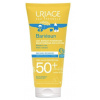 Uriage Bariésun Baby SPF50+ opaľovacie mlieko pre deti 100 ml
