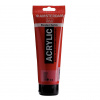 Akryl Amsterdam St. 250 ml - 318 Carmine