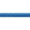 BEAL Industrie 10,5 mm red / blue Barva: blue, Délka: 200 m, Kód dodavatele: BCSI105.200.B