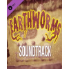 ESD GAMES ESD Earthworms Soundtrack