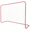 KIK KX3209 Tréninková ocelová branka 183 x 122 x 61 cm