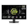 MSI Gaming monitor MAG 322URDF E16 31,5