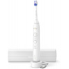Philips Sonicare 6100 HX7400/06