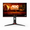 AOC G2 24G2U5/BK LCD monitor 60,5 cm (23.8