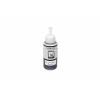 Epson kompatibilná atramentová náplň C13T66414A, C13T6731A, 100ml (Orink bulk)