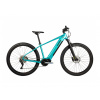 Pells Thorr 2 W 2024