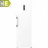 GORENJE NoFrost, Skriňová mraznička, biela (FN619EAW6)
