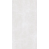 Stargres Stark White dlažba rektifikovaná 60 x 120 x 2 cm