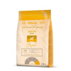 FITMIN Dog Mini Senior 2,5 kg