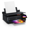 EPSON ecoTANK L8180 (MFP 