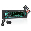 BLOW AVH-8890