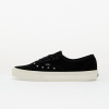 Tenisky Vans Authentic Spikes Black EUR 36.5 EUR 36.5