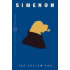 The Yellow Dog (Inspector Maigret 5)