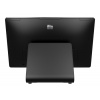 Elo I-Series Windows, 54.6cm (21.5''), Projected Capacitive, Full HD, USB, USB-C, BT, Ethernet, Wi-Fi, Intel Core i3, SS (E707378)