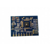 CHIP MATRIX GLITCHER V3 CORONA RGH XBOX360