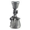 Noble Collection Harry Potter Replika Goblet of Fire 19 cm