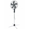 Kupelňový ventilátor - PILOT VENTILÁTORA 40CM BLAUPUNKT ASF701 (Kupelňový ventilátor - PILOT VENTILÁTORA 40CM BLAUPUNKT ASF701)