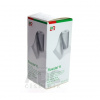 Rosidal ovínadlo elastické K 12 cm x 5 m 1 ks