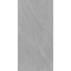 Ceramika Limone CONNOR GREY MAT REKT. 59,7x119,7 dlažba